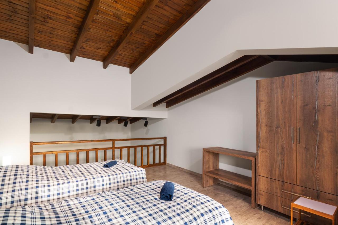 Holiday home Achilles Maisonette
